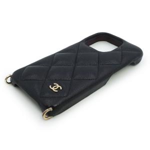 (新品・未使用品)CHANEL シャネル AP...の詳細画像4