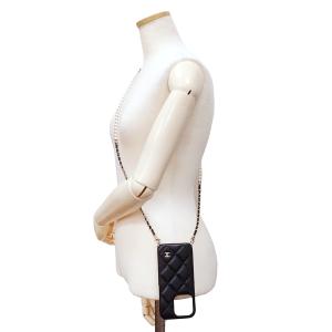 (新品・未使用品)CHANEL シャネル AP...の詳細画像5