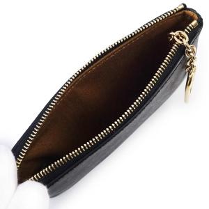 (新品・未使用品)CELINE セリーヌ 10...の詳細画像2