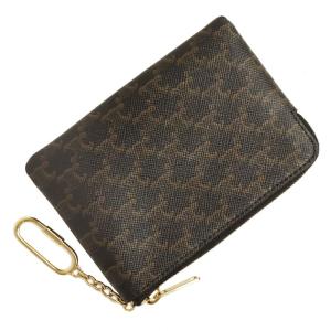 (新品・未使用品)CELINE セリーヌ 10...の詳細画像4