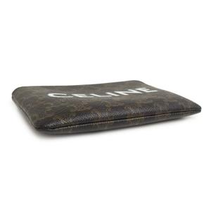 (新品・未使用品)CELINE セリーヌ 10...の詳細画像5