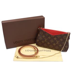 (未使用 展示品)LOUIS VUITTON ...の詳細画像1