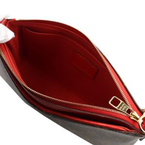 (未使用 展示品)LOUIS VUITTON ...の詳細画像2