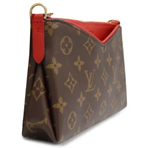 (未使用 展示品)LOUIS VUITTON ...の詳細画像3