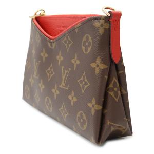 (未使用 展示品)LOUIS VUITTON ...の詳細画像4