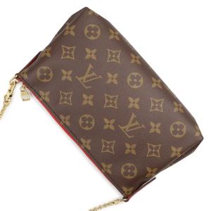 (未使用 展示品)LOUIS VUITTON ...の詳細画像5