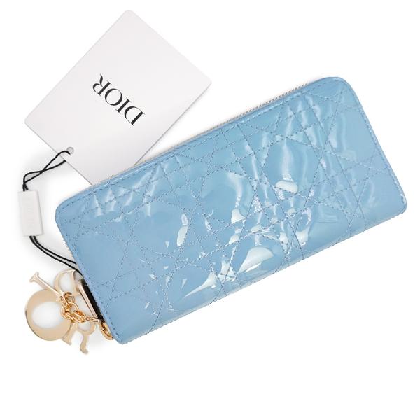 （新品・未使用品）Christian Dior クリスチャンディオール S0007OVRB レディ ...
