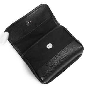 (未使用 展示品)PRADA プラダ 2ZT0...の詳細画像2