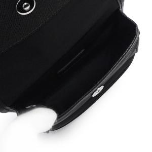 (未使用 展示品)PRADA プラダ 2ZT0...の詳細画像3