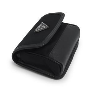 (未使用 展示品)PRADA プラダ 2ZT0...の詳細画像4