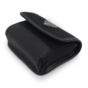 (未使用 展示品)PRADA プラダ 2ZT0...の詳細画像5