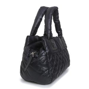 (美品)CHANEL シャネル A48619 ...の詳細画像2