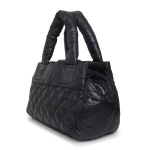 (美品)CHANEL シャネル A48619 ...の詳細画像3