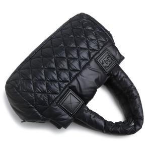 (美品)CHANEL シャネル A48619 ...の詳細画像4