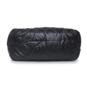 (美品)CHANEL シャネル A48619 ...の詳細画像5
