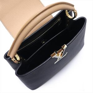 (未使用 展示品)LOUIS VUITTON ...の詳細画像1