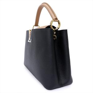 (未使用 展示品)LOUIS VUITTON ...の詳細画像2