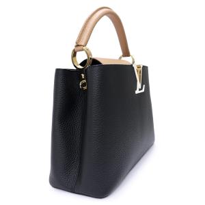 (未使用 展示品)LOUIS VUITTON ...の詳細画像3