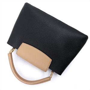 (未使用 展示品)LOUIS VUITTON ...の詳細画像4