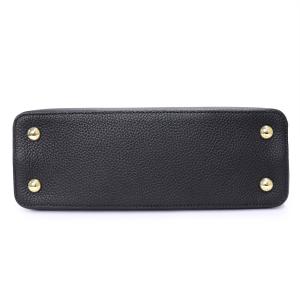 (未使用 展示品)LOUIS VUITTON ...の詳細画像5