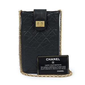 (未使用 展示品)CHANEL シャネル AP...の詳細画像1