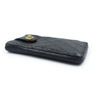 (未使用 展示品)CHANEL シャネル AP...の詳細画像3