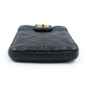 (未使用 展示品)CHANEL シャネル AP...の詳細画像5