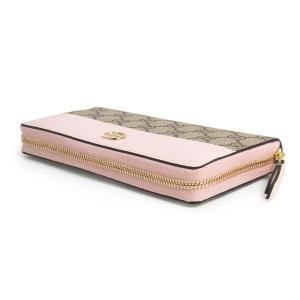 (新品・未使用品)GUCCI グッチ 4561...の詳細画像3