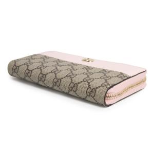 (新品・未使用品)GUCCI グッチ 4561...の詳細画像5