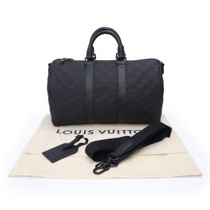(新品・未使用品)LOUIS VUITTON ...の詳細画像1