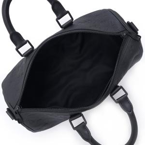 (新品・未使用品)LOUIS VUITTON ...の詳細画像2