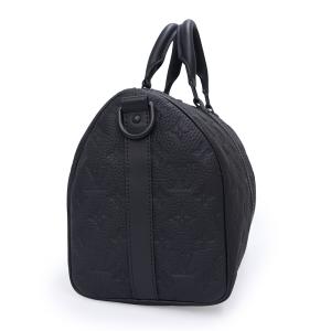 (新品・未使用品)LOUIS VUITTON ...の詳細画像4