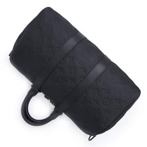 (新品・未使用品)LOUIS VUITTON ...の詳細画像5