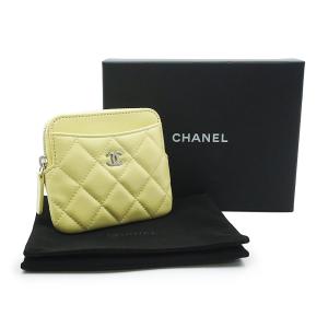 (新品・未使用品)CHANEL シャネル AP...の詳細画像1