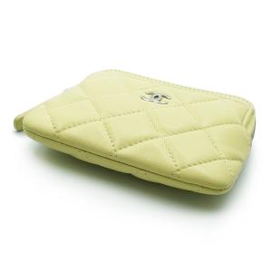 (新品・未使用品)CHANEL シャネル AP...の詳細画像5