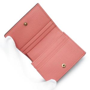 (新品・未使用品)GUCCI グッチ 4313...の詳細画像2