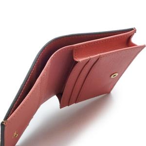 (新品・未使用品)GUCCI グッチ 4313...の詳細画像3