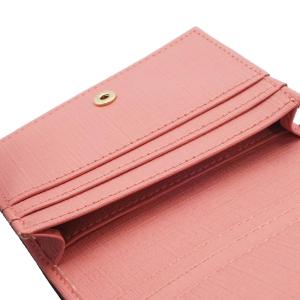 (新品・未使用品)GUCCI グッチ 4313...の詳細画像4