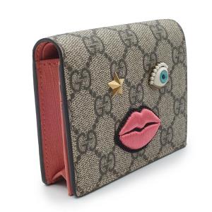 (新品・未使用品)GUCCI グッチ 4313...の詳細画像5
