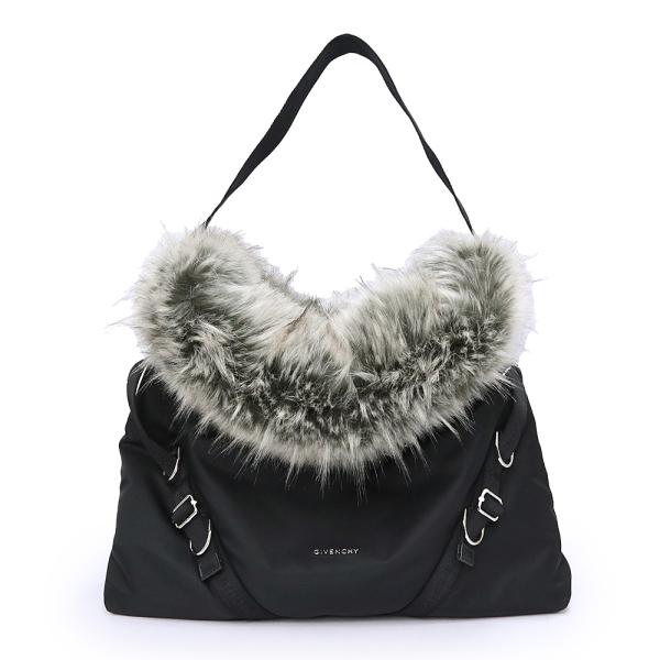 GIVENCHY Givenchy ショルダーバッグ BK50CTK1U7001