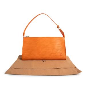 (未使用保管品)LOUIS VUITTON ル...の詳細画像1