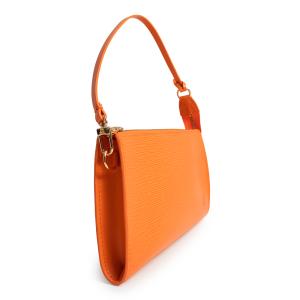 (未使用保管品)LOUIS VUITTON ル...の詳細画像3