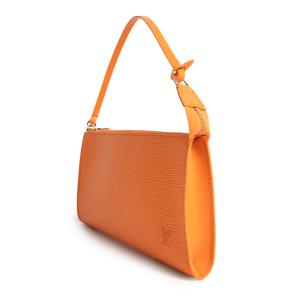 (未使用保管品)LOUIS VUITTON ル...の詳細画像4