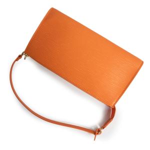(未使用保管品)LOUIS VUITTON ル...の詳細画像5