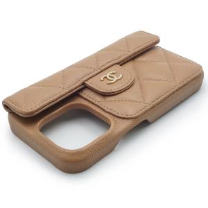 (未使用 展示品)CHANEL シャネル AP...の詳細画像3