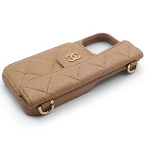 (未使用 展示品)CHANEL シャネル AP...の詳細画像4