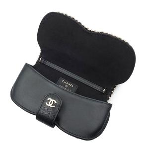 (未使用 展示品)CHANEL シャネル AP...の詳細画像1