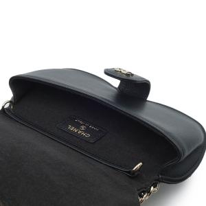 (未使用 展示品)CHANEL シャネル AP...の詳細画像2