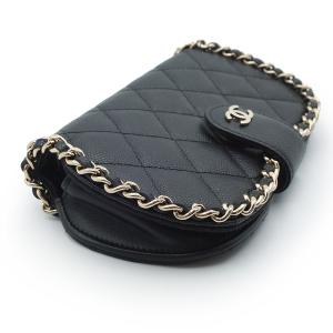 (未使用 展示品)CHANEL シャネル AP...の詳細画像3