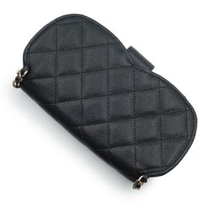 (未使用 展示品)CHANEL シャネル AP...の詳細画像5